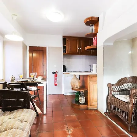 Downtown Experience By Homing Appartamento *