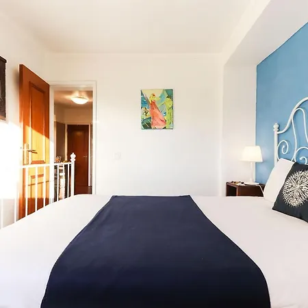 Downtown Experience By Homing