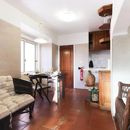 Downtown Experience By Homing