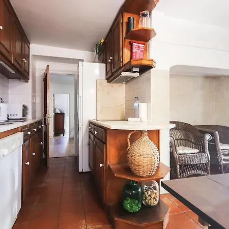 Downtown Experience By Homing Lisboa