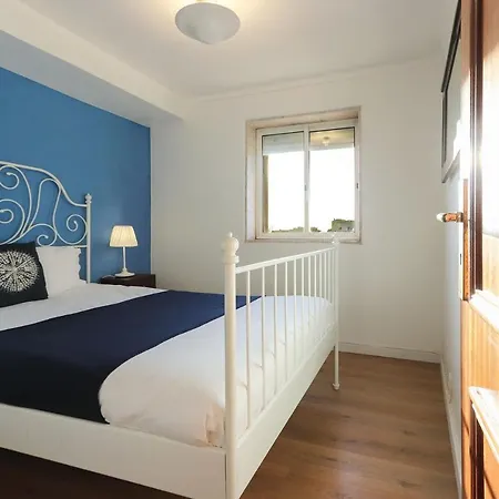 Apartman Downtown Experience By Homing