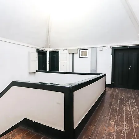 Downtown Experience By Homing *