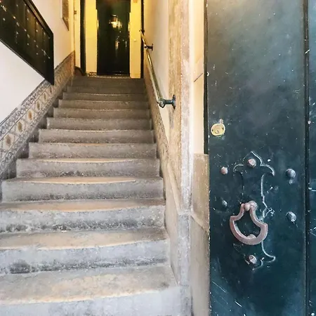 Downtown Experience By Homing