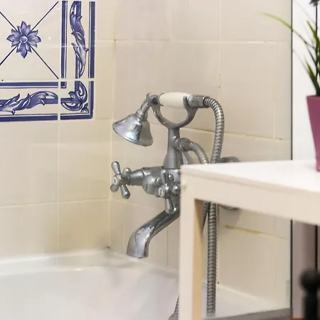 Appartement Downtown Experience By Homing