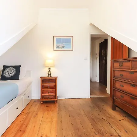 Downtown Experience By Homing Apartman