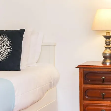 Downtown Experience By Homing Lisboa