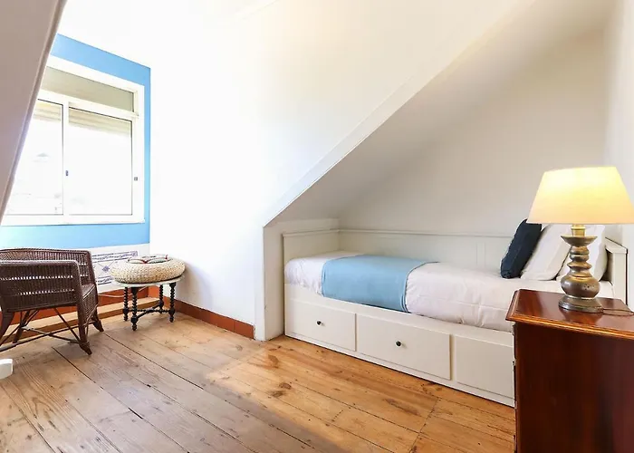 Διαμέρισμα Downtown Experience By Homing