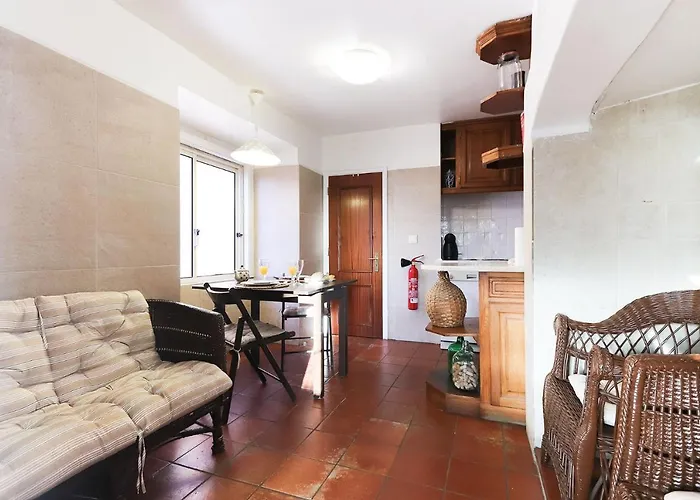 Downtown Experience By Homing