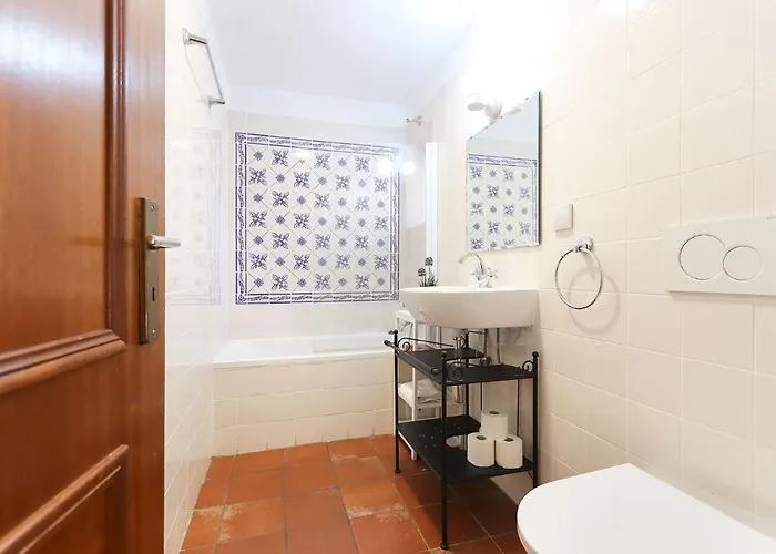 Downtown Experience By Homing