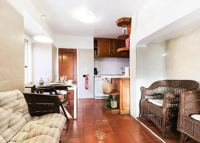 Downtown Experience By Homing Διαμέρισμα *