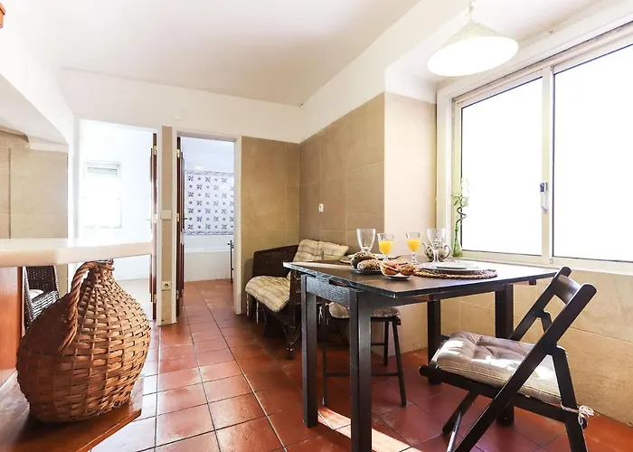 Downtown Experience By Homing Διαμέρισμα *