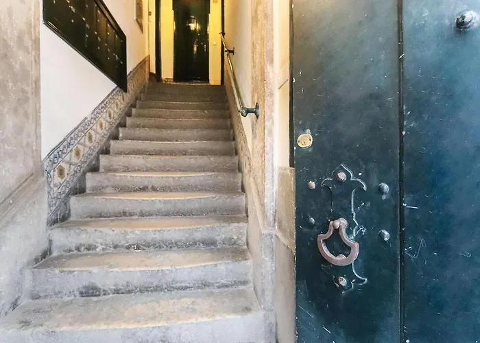 Downtown Experience By Homing