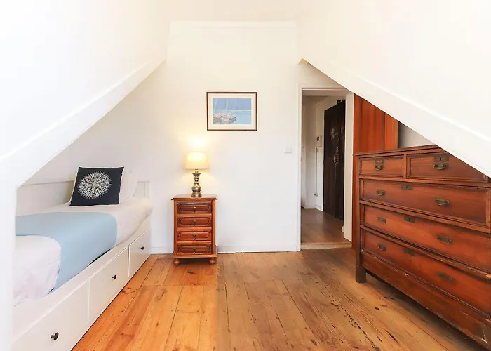 Downtown Experience By Homing Διαμέρισμα