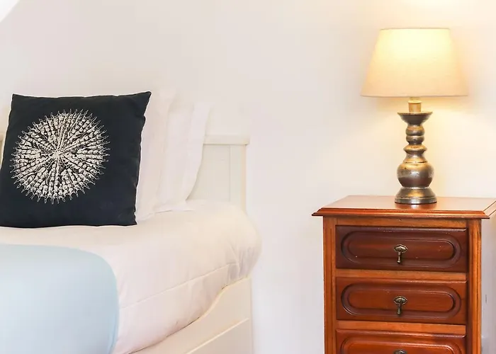 Downtown Experience By Homing Lisboa