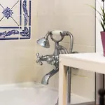 Apartmán Downtown Experience By Homing