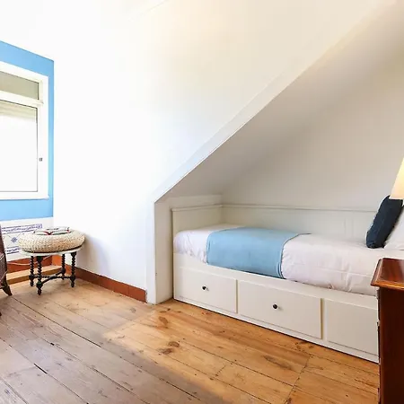 Apartamento Downtown Experience By Homing