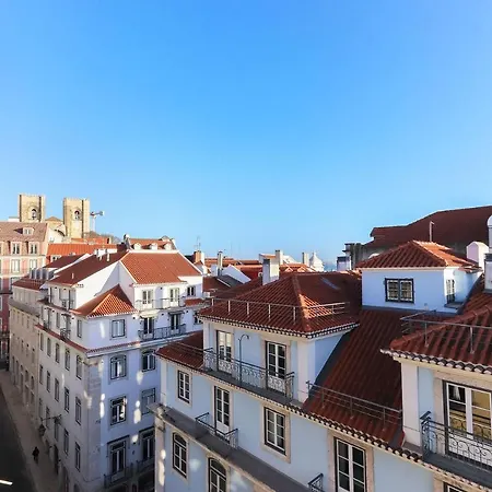 Downtown Experience By Homing